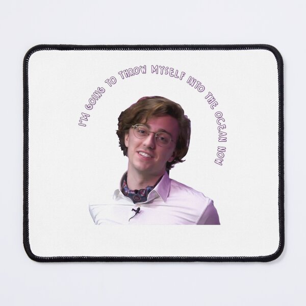 Item preview, Funny Men Brian David Video Producer Gilbert Musician Day Gift for designed and sold by ZanderFlowers.