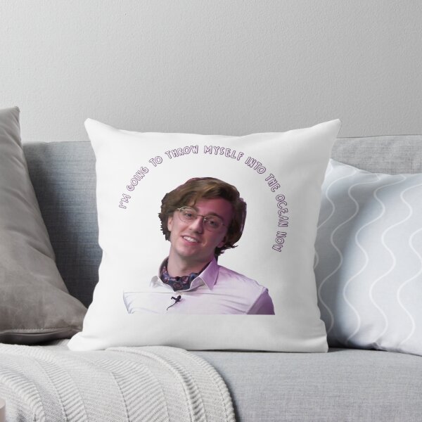 Item preview, Funny Men Brian David Video Producer Gilbert Musician Day Gift for designed and sold by ZanderFlowers.