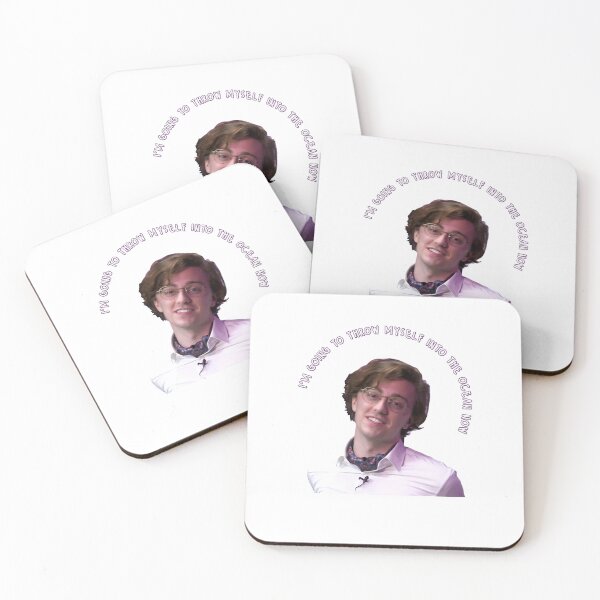 Item preview, Funny Men Brian David Video Producer Gilbert Musician Day Gift for designed and sold by ZanderFlowers.
