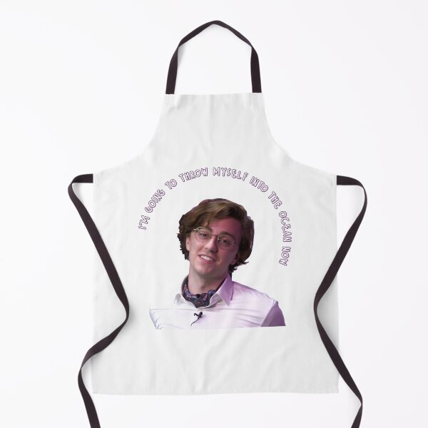 Item preview, Funny Men Brian David Video Producer Gilbert Musician Day Gift for designed and sold by ZanderFlowers.