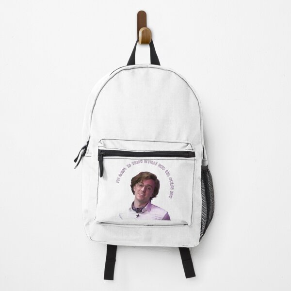 Item preview, Funny Men Brian David Video Producer Gilbert Musician Day Gift for designed and sold by ZanderFlowers.