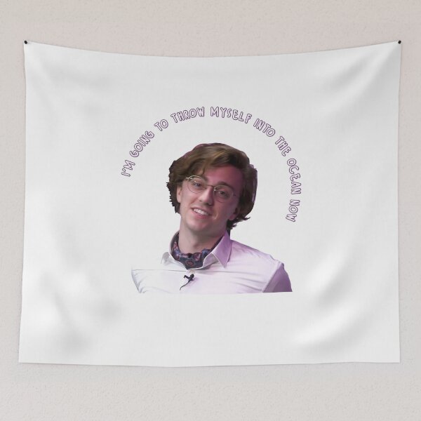 Item preview, Funny Men Brian David Video Producer Gilbert Musician Day Gift for designed and sold by ZanderFlowers.