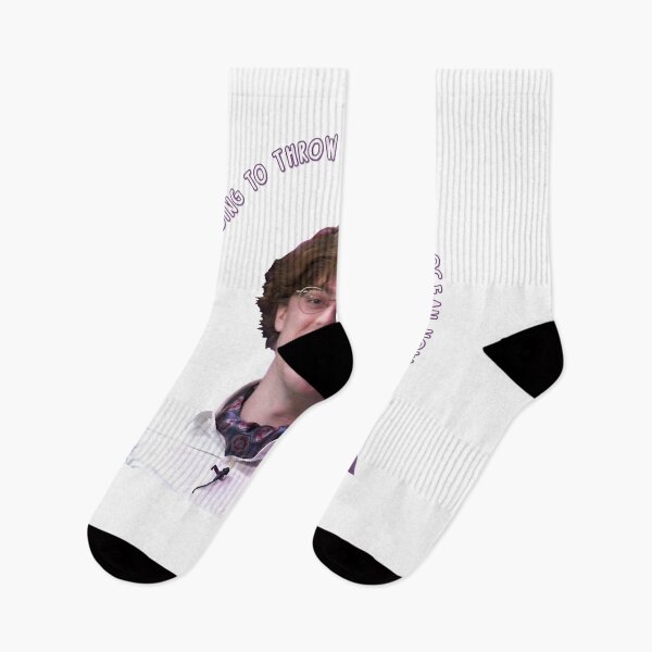 Item preview, Funny Men Brian David Video Producer Gilbert Musician Day Gift for designed and sold by ZanderFlowers.