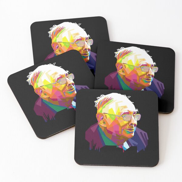 Item preview, Charlie Munger designed and sold by natileecruiz.