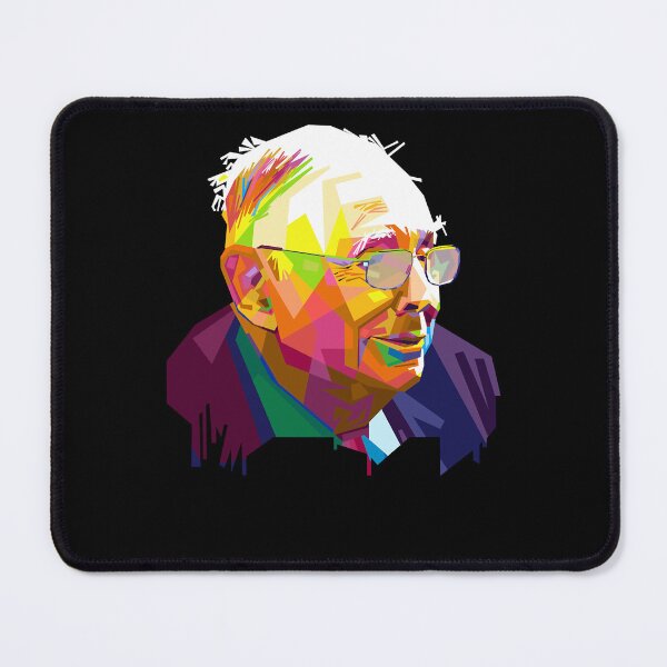 Item preview, Charlie Munger designed and sold by natileecruiz.