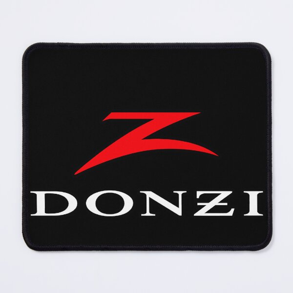 Item preview, Donzi Marine Boats designed and sold by musclecarart.