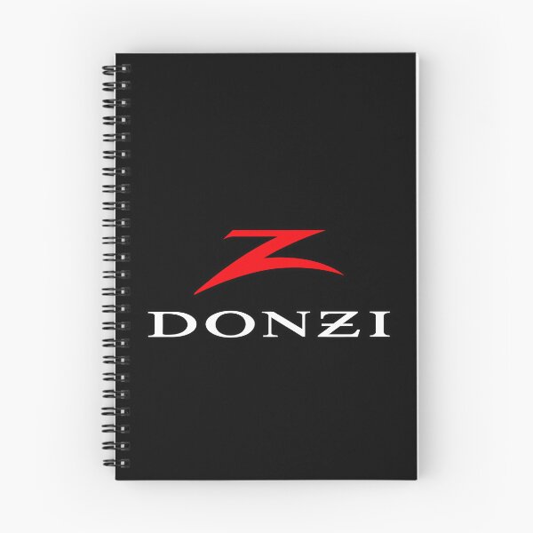 Item preview, Donzi Marine Boats designed and sold by musclecarart.