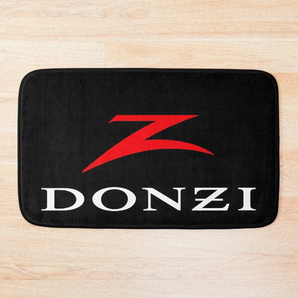 Item preview, Donzi Marine Boats designed and sold by musclecarart.