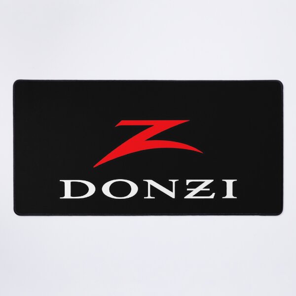 Item preview, Donzi Marine Boats designed and sold by musclecarart.