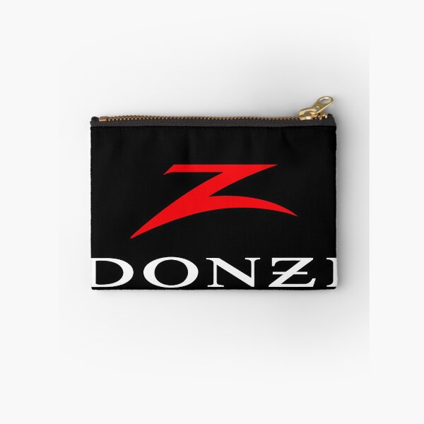 Artikelvorschau, Donzi Marineboote entworfen und verkauft von musclecarart.