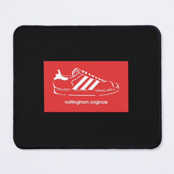 Item preview, Nottingham Originals   designed and sold by BlueApparelzz.