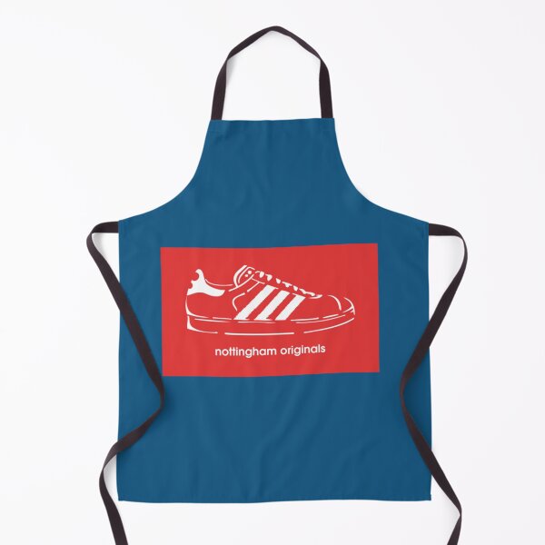 Item preview, Nottingham Originals   designed and sold by BlueApparelzz.
