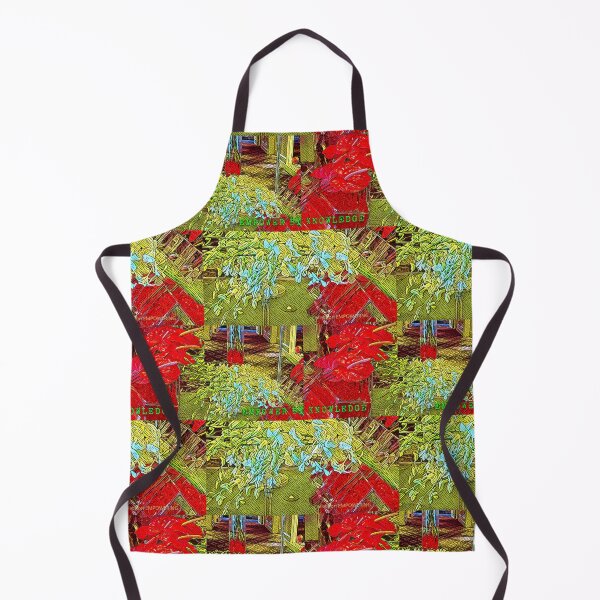 Item preview, Empower by knowledge - Collection EMPOWERING designed and sold by Narcisa22.