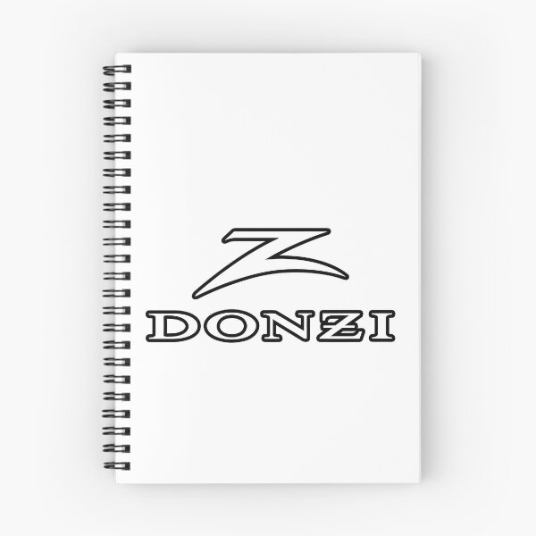Item preview, Donzi Marine Boats designed and sold by musclecarart.