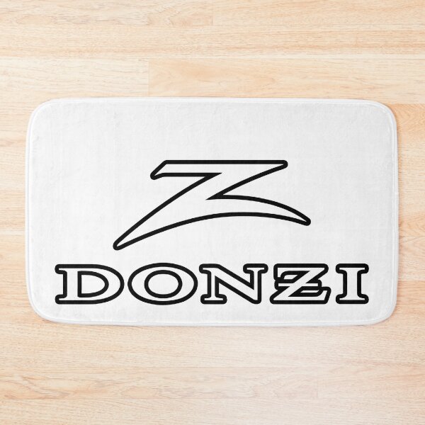 Item preview, Donzi Marine Boats designed and sold by musclecarart.
