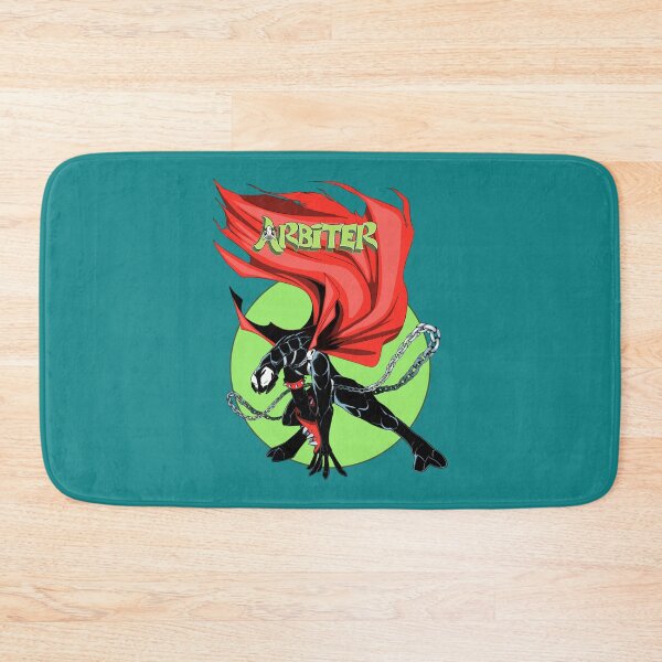 Item preview, We’re it so easy    designed and sold by HarrisJoseph6.