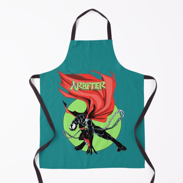 Item preview, We’re it so easy    designed and sold by HarrisJoseph6.