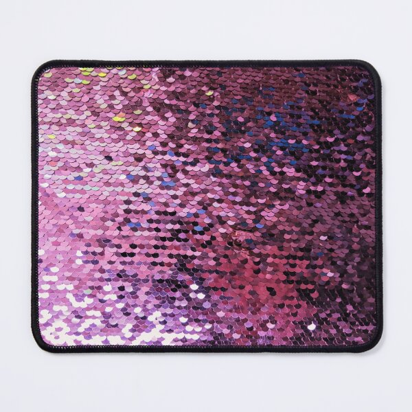 Item preview, Pink Sequins designed and sold by arfff.