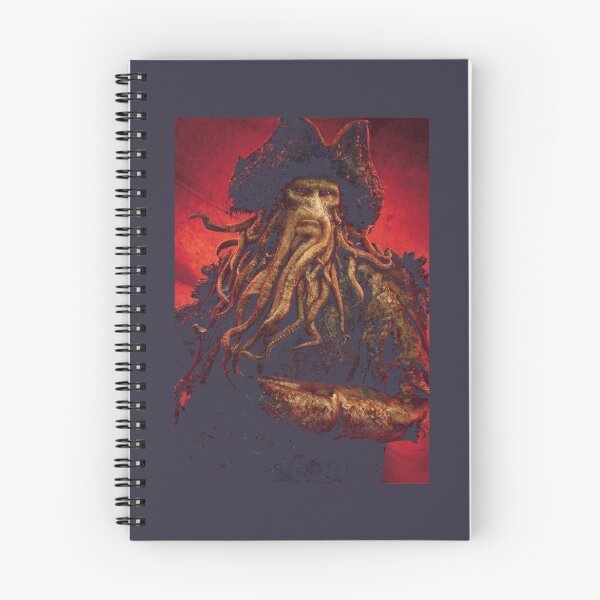 Item preview, Lover Gift Pirates Of The Caribbean Jack Sparrow Retro Wave designed and sold by tkingrober.
