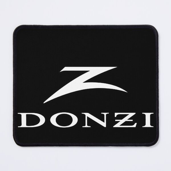 Item preview, Donzi Marine Boats designed and sold by musclecarart.