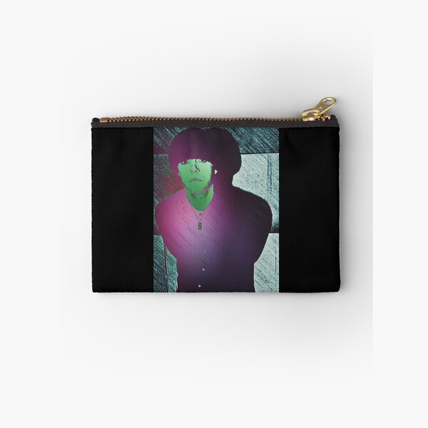 Item preview, The Only One He Knew     designed and sold by RapBattle.