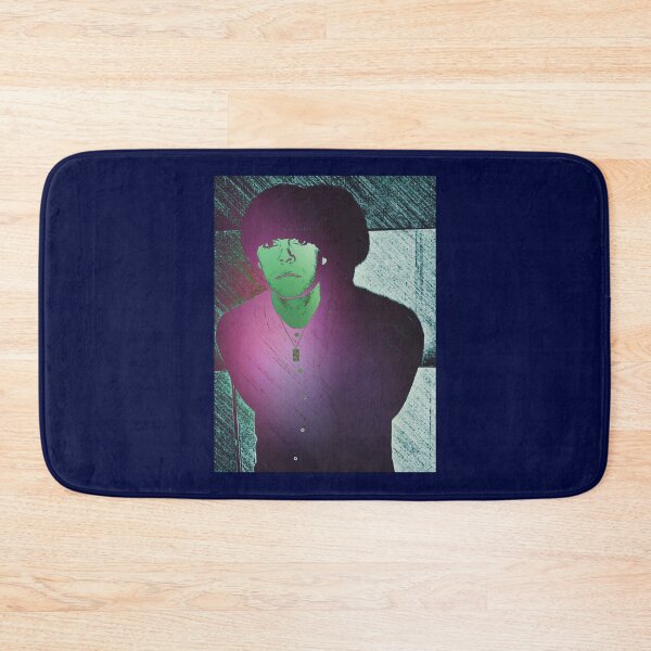 Item preview, The Only One He Knew     designed and sold by RapBattle.