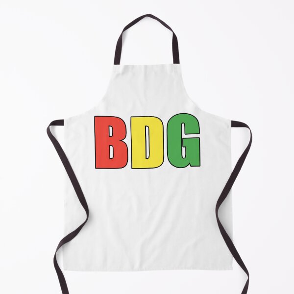 Item preview, Great Model Brian David Video Producer Gilbert Musician People Call Me designed and sold by ZanderFlowers.