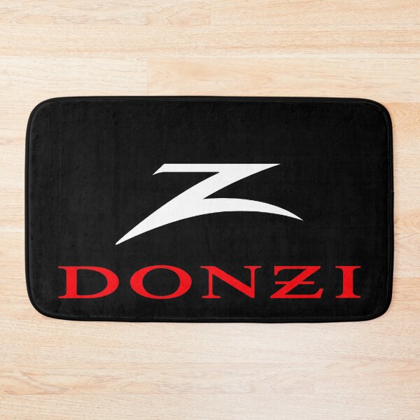 Item preview, Donzi Marine Boats designed and sold by musclecarart.