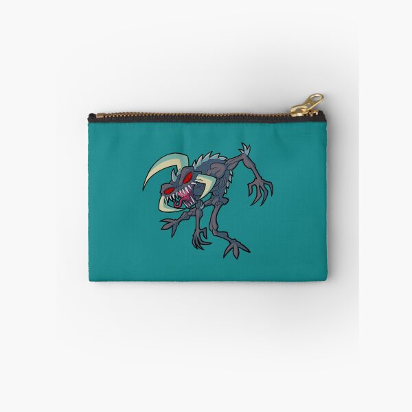 Item preview, Who wants to be Violated   designed and sold by HarrisJoseph6.