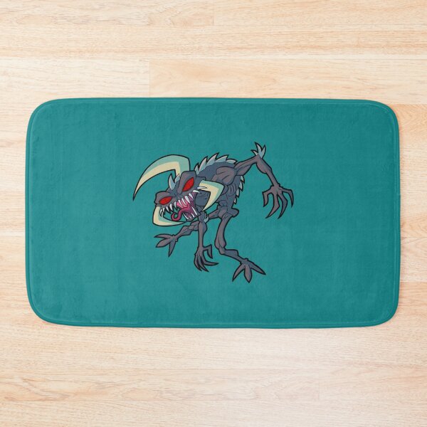 Item preview, Who wants to be Violated   designed and sold by HarrisJoseph6.