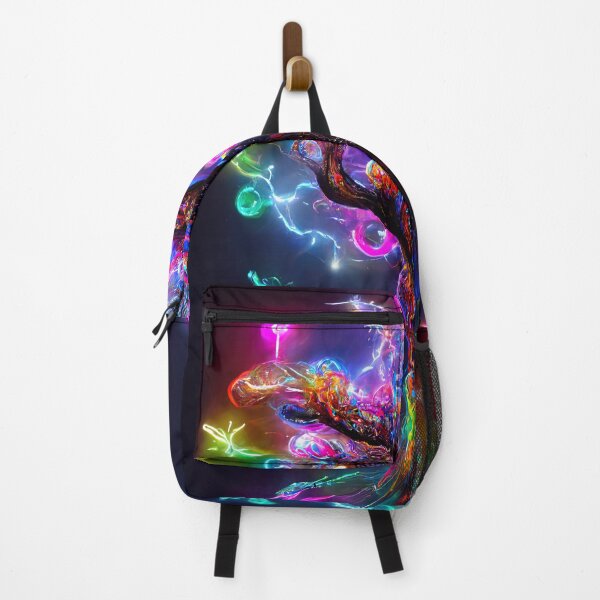 Item preview, A Wishing Tree of Life and Dreams designed and sold by PaintLabs.