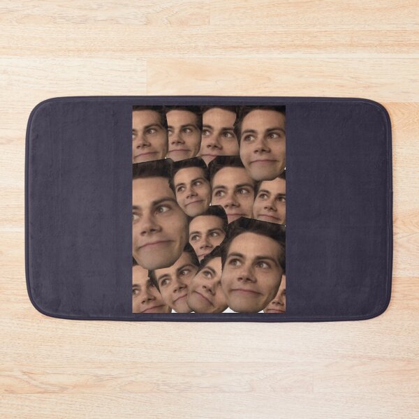Item preview, Lover Gift Teen Wolf Halloween Retro Wave designed and sold by jacksonjamese.