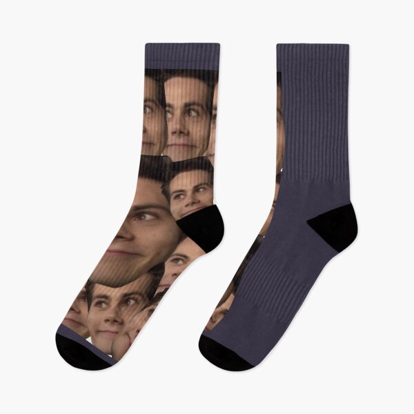 Item preview, Lover Gift Teen Wolf Halloween Retro Wave designed and sold by jacksonjamese.