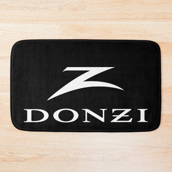Item preview, Donzi Marine Boats designed and sold by musclecarart.