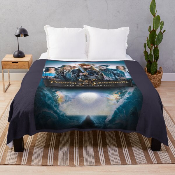 Item preview, Mens Best Pirates Of The Caribbean Davy Jones Graphic For Fans designed and sold by tkingrober.