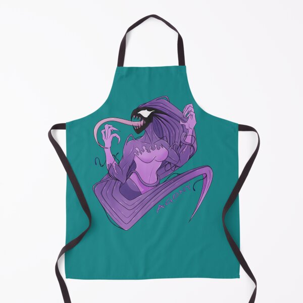 Item preview, Writhe in Agony   designed and sold by HarrisJoseph6.