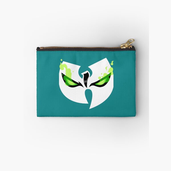 Item preview, Wu Spawn    designed and sold by HarrisJoseph6.