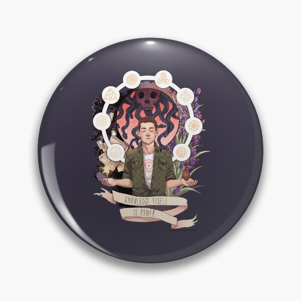 Item preview, Lover Gifts Teen Wolf Dylan O'brien Essential Retro Vintage designed and sold by jacksonjamese.