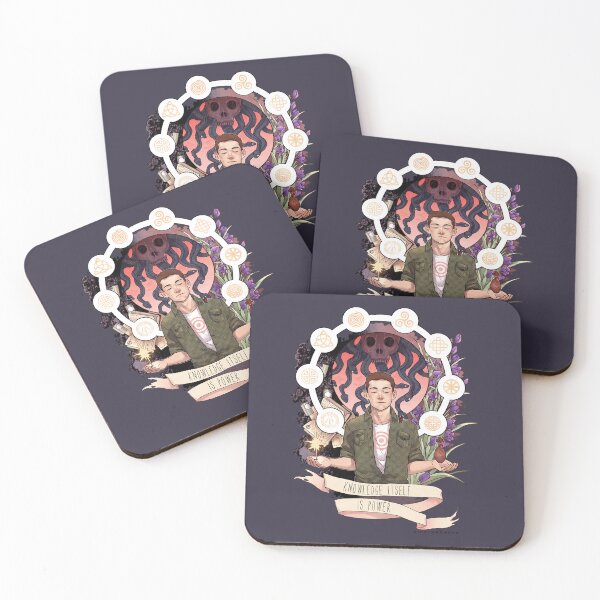 Item preview, Lover Gifts Teen Wolf Dylan O'brien Essential Retro Vintage designed and sold by jacksonjamese.
