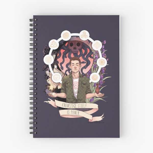 Item preview, Lover Gifts Teen Wolf Dylan O'brien Essential Retro Vintage designed and sold by jacksonjamese.