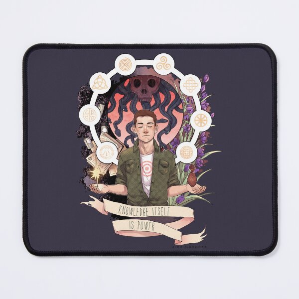 Item preview, Lover Gifts Teen Wolf Dylan O'brien Essential Retro Vintage designed and sold by jacksonjamese.
