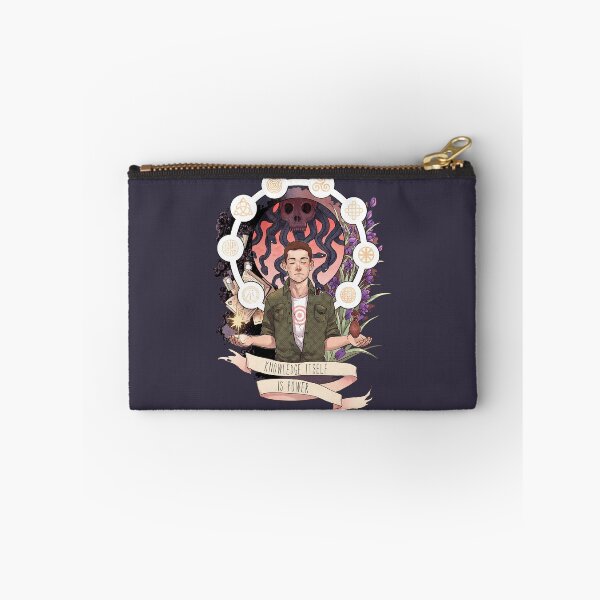 Item preview, Lover Gifts Teen Wolf Dylan O'brien Essential Retro Vintage designed and sold by jacksonjamese.