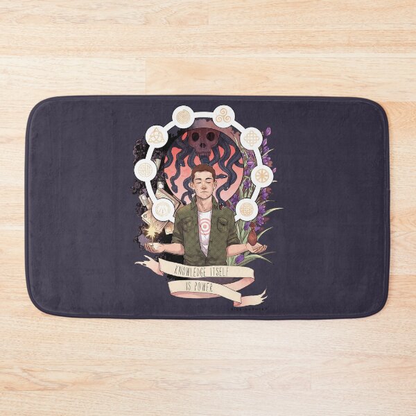 Item preview, Lover Gifts Teen Wolf Dylan O'brien Essential Retro Vintage designed and sold by jacksonjamese.