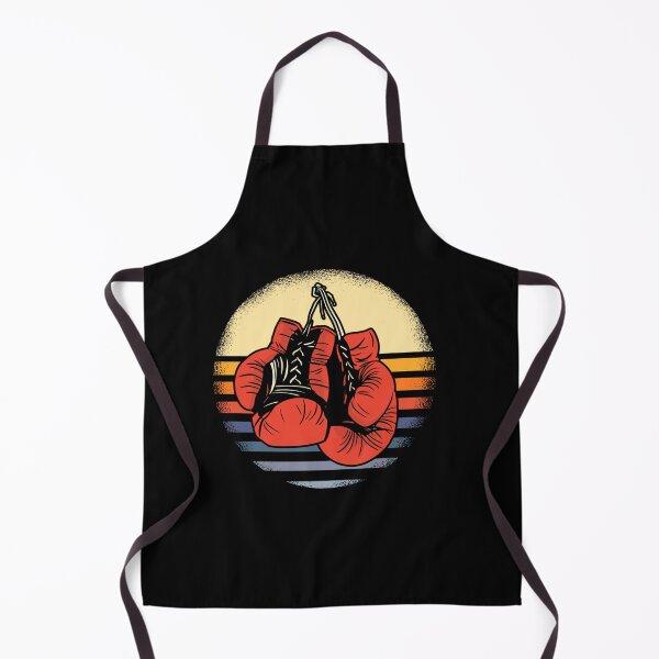 Item preview, GREAT VINTAGE BOXING GLOVES BOXING GIFT BOXING designed and sold by sobriowslen.