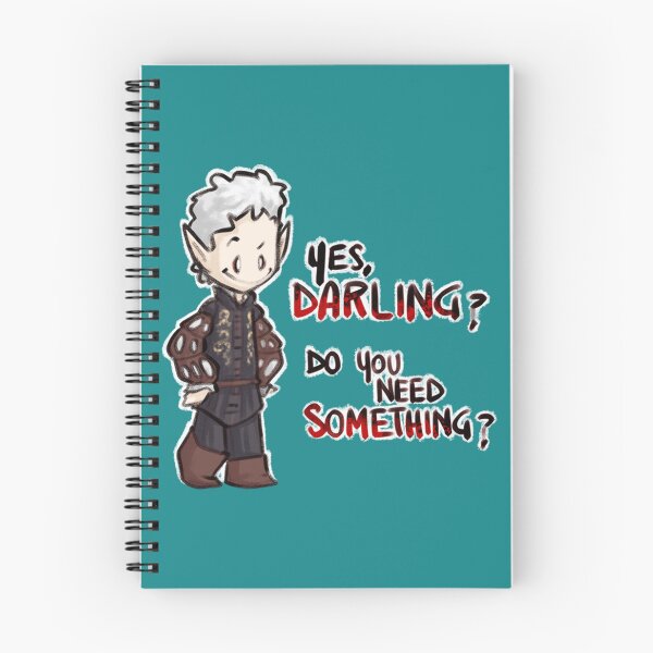 Item preview, Yes, darling Do you need something   designed and sold by HarrisJoseph6.