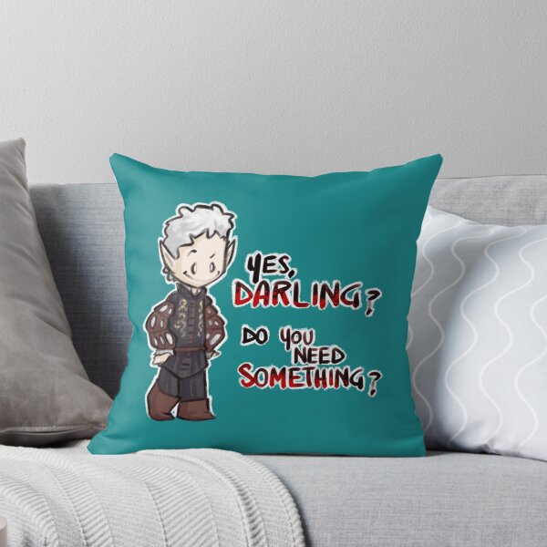 Item preview, Yes, darling Do you need something   designed and sold by HarrisJoseph6.