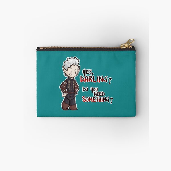 Item preview, Yes, darling Do you need something   designed and sold by HarrisJoseph6.