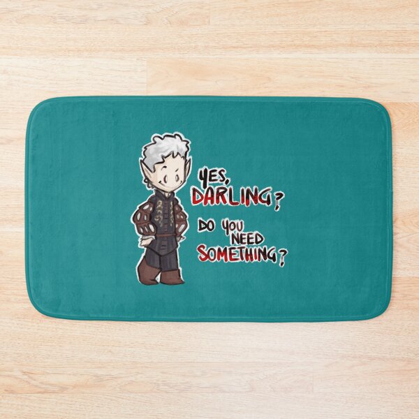 Item preview, Yes, darling Do you need something   designed and sold by HarrisJoseph6.