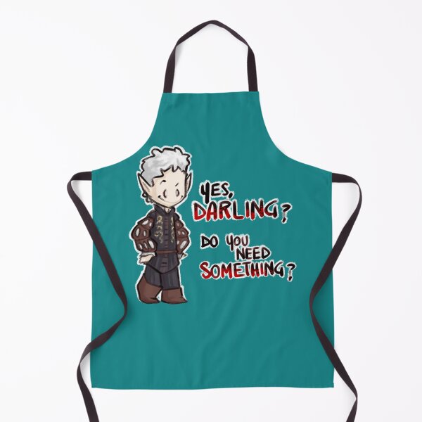 Item preview, Yes, darling Do you need something   designed and sold by HarrisJoseph6.