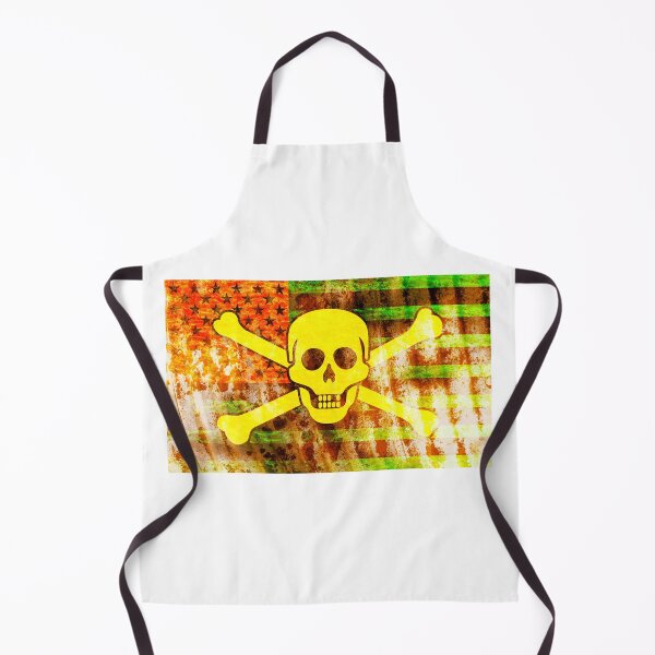 Item preview, Corporate America designed and sold by Robert Ball.